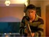 Dhurandhar 2 BO Giorno 43: il movie si avvicina al traguardo globale di “Baahubali 2”.