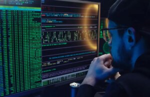 La guerra cibernetica dell’Iran prende di mira gli americani comuni. Dobbiamo smantellare la rete degli hacker