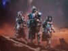 Qual è il futuro di Bungie? Le voci sui licenziamenti e la wonderful degli aggiornamenti di “Future 2” sollevano interrogativi sul futuro dello studio
