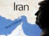 Guerra Iran-Israele IN DIRETTA: l’esercito americano effettua attacchi di “autodifesa” in Iran