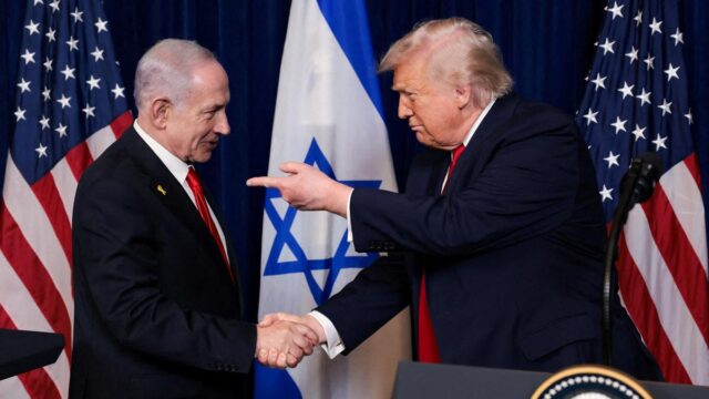 2026-03-23T180806Z_510879574_RC2KQIA3C0BA_RTRMADP_3_IRAN-CRISIS-TRUMP-DECISION.JPG