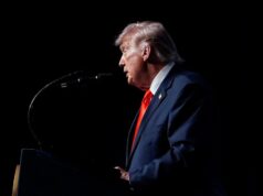 Guerra Israele-Iran IN DIRETTA: Trump afferma che la Marina americana agisce “come pirati” per effettuare il blocco navale