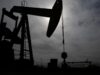 Guerra Iran-Israele IN DIRETTA: Quest’anno l’offerta globale di petrolio scenderà al di sotto della domanda a causa della guerra con l’Iran, afferma l’IEA