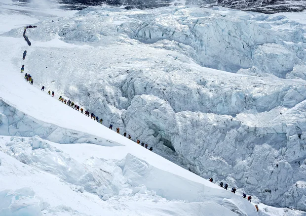 2026-05-21t073041z-225490617-rc2ibla5jt0i-rtrmadp-3-nepal-everest-record.jpg