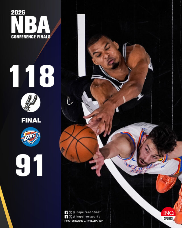 2026-05-29_NBA-Conference-Finals-Oklahoma-San-Antonio-copy.jpg