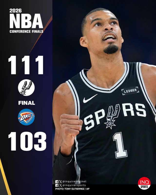 2026-05-31_NBA-Conference-Finals-Oklahoma-San-Antonio-copy.jpg