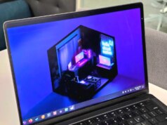 Tutti i giocatori Linux dovrebbero prendere sul serio l’ultima versione di Bazzite: ecco perché