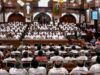 Sessione dell’Assemblea del Tamil Nadu IN DIRETTA: gli MLA ribelli dell’AIADMK si apprestano a sostenere TVK nel check cruciale