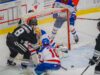 Fin de match tout semplicemente incroyable à Boisbriand: l’Armada power la tenue d’une rencontre final face aux Wildcats pendente que les Sags atteignent la finale