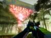 Bungie afferma di avere in programma Marathon Story per i prossimi anni