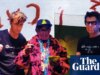 “Stiamo aspettando il piano per trovarci”: Mouse on Mars sulla collaborazione con Lee ‘Scratch’ Perry e 30 anni di avventure indirect nel suono