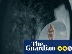Recensione di Killer Whale: l’orrore del pericolo acquatico trasforma l’orca prigioniera in una minacciatrice arrabbiata della migliore amica
