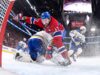 Le Canadien peut-il encore rebondir?
