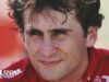 Muore l’ex pilota di F1 e campione paralimpico Zanardi
