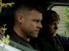 I fan di Emmerdale ‘risolvono’ il twist del bambino Robron nel segreto di Ross Barton