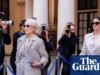 La donna che ama i beni di lusso 2: perché il titolo Il diavolo veste Prada torna alle origini in Vietnam