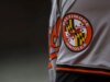 Gli Orioles si preparano a chiamare l’RHP Trey Gibson per il debutto in MLB