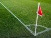 USL e sindacato giocatori raggiungono un accordo provvisorio CBA