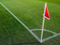 USL e sindacato giocatori raggiungono un accordo provvisorio CBA