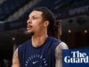 L’attaccante dei Memphis Grizzlies Brandon Clarke muore all’età di 29 anni: “Period l’anima più gentile”