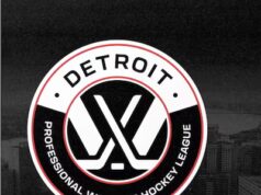 La LPHF conferma un’espansione a Detroit