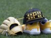 Pirati All-Star, il campione delle World Sequence Bob Skinner muore a 94 anni