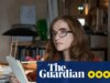 Recensione di Parallel Tales – Isabelle Huppert scrive una fantasia sessuale furtiva per Vincent Cassel nell’ultimo movie di Asghar Farhadi