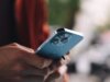 La FTC multa gli operatori di advertising per quasi 1 milione di dollari per non aver ascoltato effettivamente le conversazioni delle persone