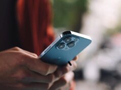 La FTC multa gli operatori di advertising per quasi 1 milione di dollari per non aver ascoltato effettivamente le conversazioni delle persone