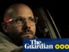 Recensione di Self Driver: l’autista che si iscrive all’app sinistra offre a Travis Bickle un approccio alla gig financial system