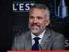 Le Canadien n’est pas encore mort, selon Martin St-Louis
