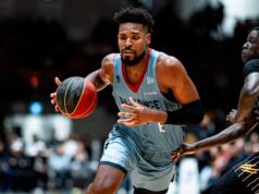 Basket: l’Alleanza di Montréal apre la sua stagione con più giocatori d’ici