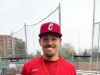 La stagione del baseball si svolgerà nel Québec