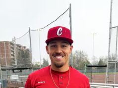 La stagione del baseball si svolgerà nel Québec