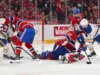 Le Canadien a raté una bella occasione d’acculer les Sabres au mur: «Ça fait suer», di Cole Caufield