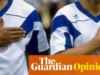 Ho scritto un libro sugli ultimi 40 anni di calcio maschile statunitense. Ecco cosa ho imparato | Leander Schaerlaeckens