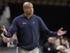 Detroit Mercy colpisce con il divieto post-stagionale sugli accademici