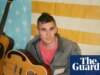 “La mia generazione si è illusa”: l’ex Vampire Weekender Rostam parla del pop, della protesta e della vita da iraniano-americano