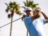 Stewart Cink vince il Areas Custom e si aggiudica gli main consecutivi