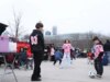 Boston e Philadelphia daranno il benvenuto al tailgating della Coppa del Mondo – solo per i possessori del biglietto