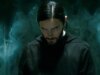 Jared Leto e Sam Altman affermano di poter contrastare i robotic scalper dei biglietti scansionando i bulbi oculari