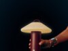 Le lampade stampate in 3D di Gantri diventano wi-fi