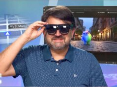 Cosa aspettarsi da Google I/O: occhiali, occhiali, video sugli occhiali