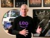 Amazon Leo mira a raddoppiare il suo ritmo mentre si appresta a implementare l’accesso alla rete a banda larga satellitare