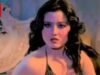 Dov’è Jasmine Dhunna? Deepak Ramsay rompe il silenzio sul mistero