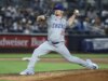 I Cubs si rivolgono a Jordan Wicks vs. Pirates, sperando di evitare la decima sconfitta consecutiva