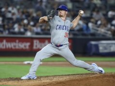 I Cubs si rivolgono a Jordan Wicks vs. Pirates, sperando di evitare la decima sconfitta consecutiva