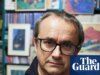 Un anno in ospedale e danni ai polmoni al 90%: come Andrey Zvyagintsev è sopravvissuto al Covid ed è tornato a Cannes