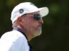 Phil Mickelson della LIV Virginia, elencato nel campo del campionato PGA