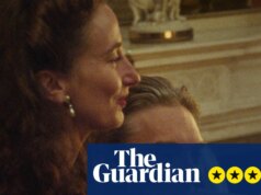 Recensione di Notre Salut: un racconto romanzesco della vita quotidiana nella Francia occupata dai nazisti